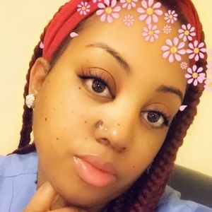 Meet your Posher, Constance